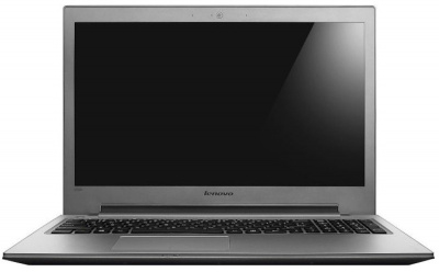 ������� Lenovo Z500 White