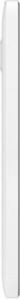    Microsoft Lumia 640 XL 3G Dual Sim White - 