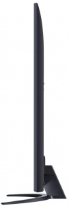 - LG 86UR81006LA.ARUB