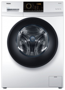 Фото товара Стиральная машина Haier HW60-12829 интернет-магазина ТопКомпьютер
