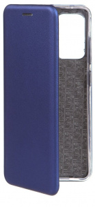   - Zibelino Book  Samsung A52 (A525) blue - 