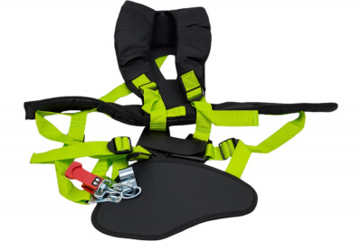 ���� ������ ������ Ryobi RAC138 ��������-�������� ������������