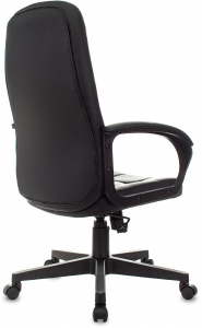 ������ �������� CH 002 black