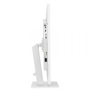 ���� ������ ������� ASUS VA27DQSB-W 27" white ��������-�������� ������������