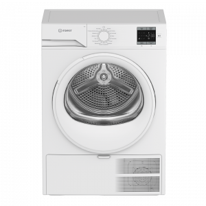 ���� ������ ��������� ������ Indesit IAS3725 ����� ��������-�������� ������������