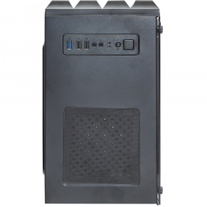 ������ ��� ���������� Exegate Mistery R3-NPX500 500W EX294478RUS Black