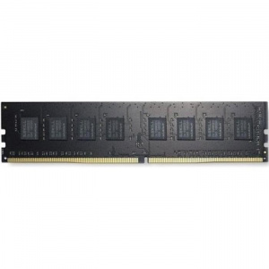 ����������� ������ Apacer 8 �� DDR4 3200 ��� (EL.08G21.GSH)