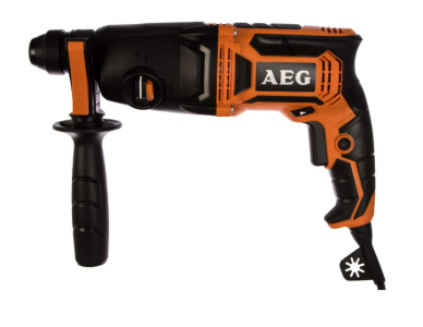 ���������� ������� AEG �� 24 IE 4935451558,800 ��
