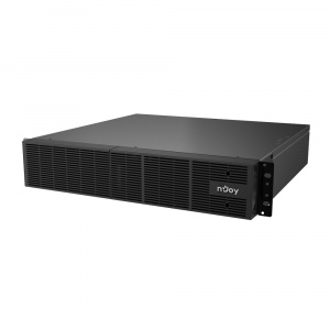 ���� ������ ������ nJoy UPBPCA0712FX-CG01B, 2U Battery Pack ��� Aster 2K � 3K ��������-�������� ������������
