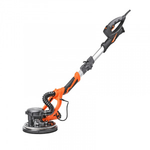 ������������ ������ Patriot WS 225 AL Expert, 820��, 1700 ��/���