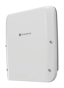 ������������� Microtik RB5009UPr+S+OUT Wired