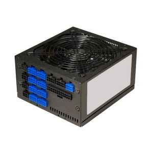 ���� ������� ACD PS0800 800W, PS2 IPC Grade, ������