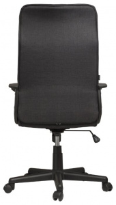 ������ ������� BRABIX Delta EX-520 black