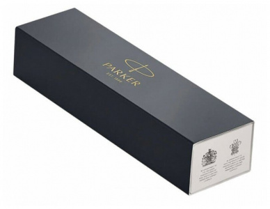  Parker Urban Premium F311 (1931617) Green