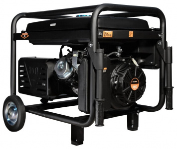��������� FoxWeld Expert G9500 EW