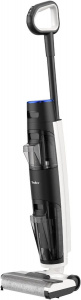 ���� ������ ������� ������ TESLER Pure Storm WD-7300 �����/������ ��������-�������� ������������