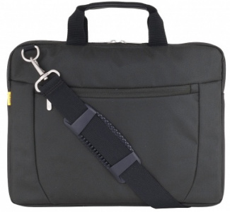 ����� Sumdex PON-456BK 13.3"