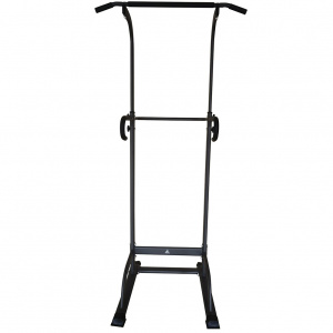   - DFC Power Tower G001A - 