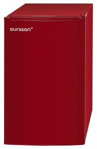    Oursson RF1005/RD - 