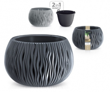 ����� Prosperplast SANDY Bowl ��������