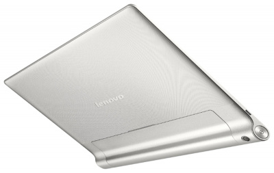  Lenovo Yoga Tablet 10
