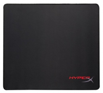      HyperX Fury S Pro L, black - 