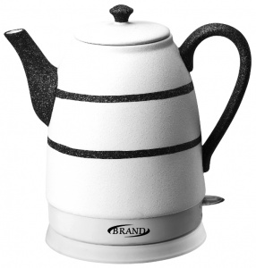  Brand 403B