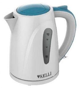  Kelli KL-1319