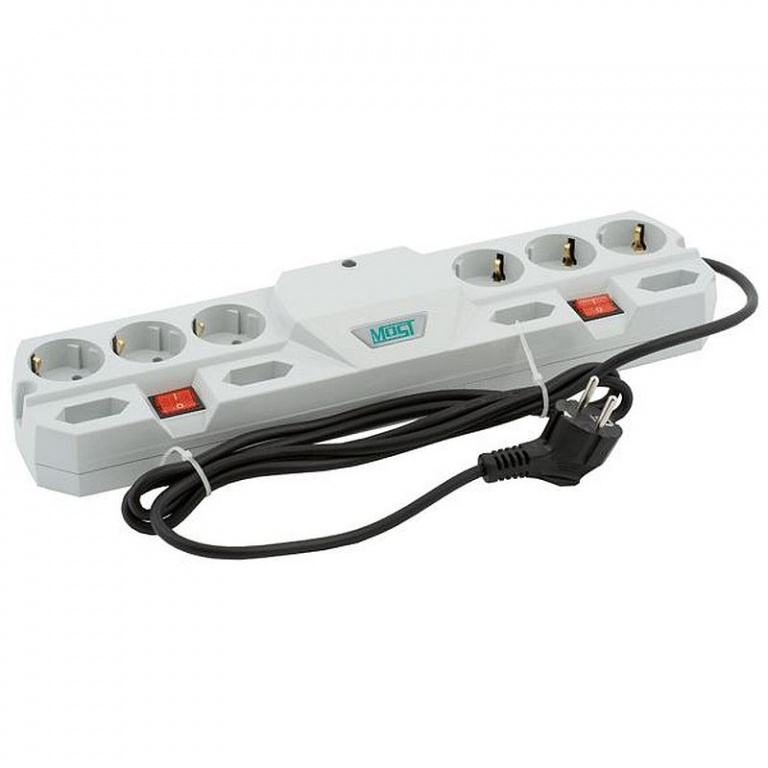 Сетевой фильтр most tandem trg, черный, 5 м. Most tandem trg, 10 розеток. Сетевой фильтр most hp белый. Сетевой фильтр most tandem trg, черный, 5 м. Сетевой фильтр most trg.