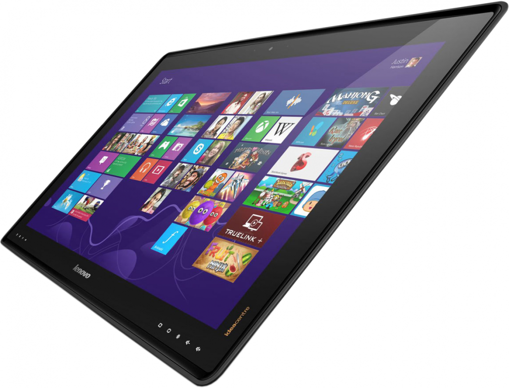 Lenovo Tablet-PC Windows 8. Lenovo планшет 2013. Леново планшет 12 дюймов. Lenovo планшет 7 дюймов.