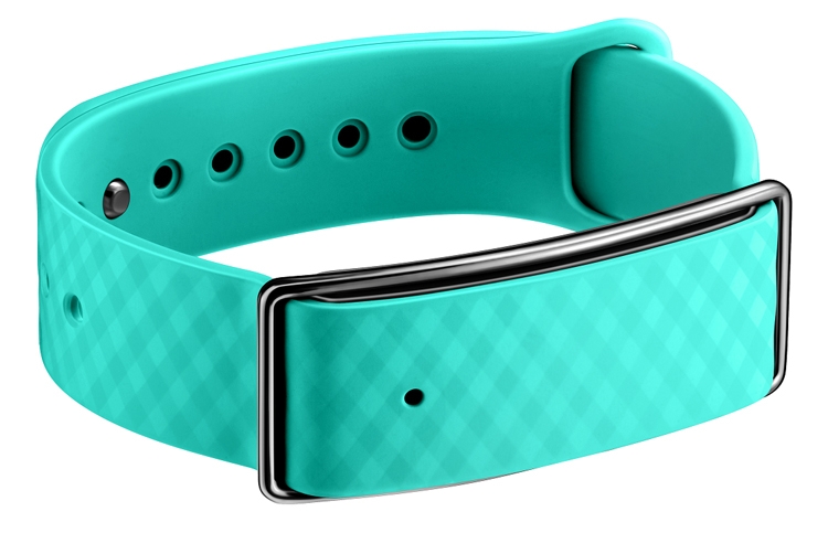 Smartband huawei a1 sale