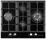    Zigmund & Shtain MN 155.61 B