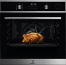 ������������ ������� ���� ELECTROLUX EOC6P77H ������