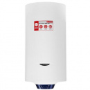  Ariston BLU1 ECO ABS PW 100 V