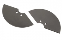   Fiskars QuikDrill (1000641), grey