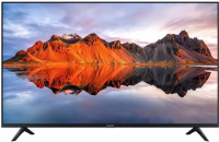 - Xiaomi Mi TV A Pro 43 L43MA-SRU