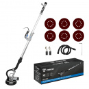    DEKO DKG1050 063-2208, 1050 