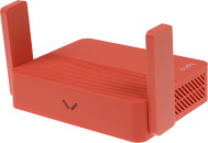Wi-Fi ������ Cudy AC1200 10/100/1000BASE-TX (TR1200) �������