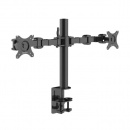  Onkron D221E 10"-32" 18 4603726156011 black