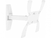   - Holder LCDS-5020 White