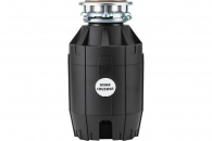 ������������ Bone Crusher BC910-AS ������