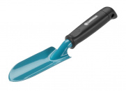 ����� GARDENA 8951-20