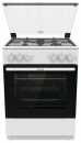   Gorenje GG6A11WF 