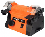 ������ ��������� Patriot BG 110 (� ��������)