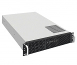 ������ ��������� Exegate EX234958RUS 500W