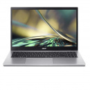  Acer Aspire 3 A315-59 (NX.K6SEM.00A) 15.6" IPS FHD /1920x1080/ Core i5 1235U 8Gb SSD512Gb Intel Iris Xe gra/ OC/silver