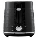  Zelmer ZTS8010 Black