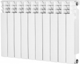 �������� Radena CS 500 12 ������ ��������������� (009010212-01) �����