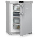   Liebherr FNsddi 1624 silver