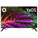 ��-��������� 24" BBK 24LEX-7218/TS2C (B) ������